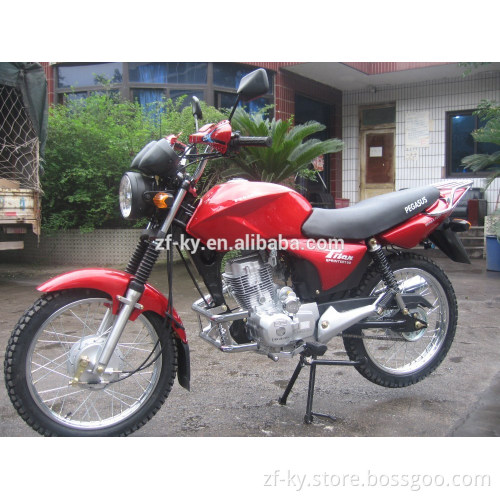 chinese motocross motorcycles 125cc 150cc motorcycle cheap motorcycle